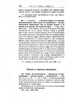 giornale/RML0026702/1923/unico/00000174