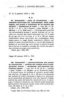 giornale/RML0026702/1923/unico/00000175