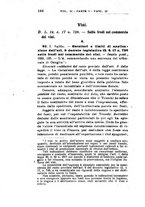 giornale/RML0026702/1923/unico/00000176