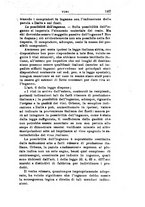 giornale/RML0026702/1923/unico/00000177