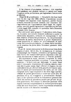 giornale/RML0026702/1923/unico/00000178