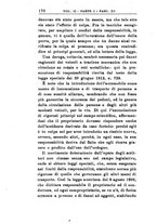 giornale/RML0026702/1923/unico/00000180