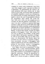 giornale/RML0026702/1923/unico/00000182