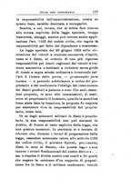 giornale/RML0026702/1923/unico/00000187