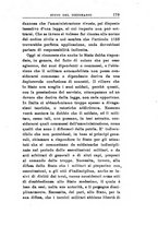 giornale/RML0026702/1923/unico/00000189