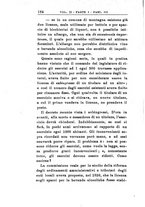 giornale/RML0026702/1923/unico/00000194