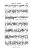 giornale/RML0026702/1923/unico/00000197