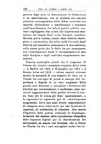 giornale/RML0026702/1923/unico/00000200