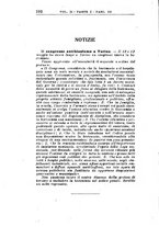 giornale/RML0026702/1923/unico/00000202