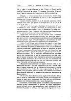 giornale/RML0026702/1923/unico/00000204