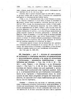 giornale/RML0026702/1923/unico/00000208