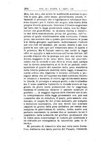 giornale/RML0026702/1923/unico/00000214