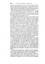 giornale/RML0026702/1923/unico/00000216