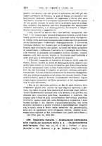 giornale/RML0026702/1923/unico/00000220