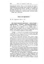 giornale/RML0026702/1923/unico/00000222