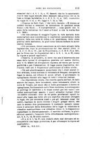 giornale/RML0026702/1923/unico/00000223