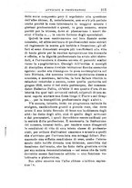 giornale/RML0026702/1923/unico/00000225