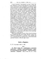 giornale/RML0026702/1923/unico/00000226