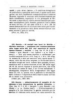 giornale/RML0026702/1923/unico/00000227