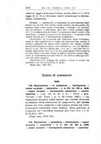 giornale/RML0026702/1923/unico/00000228