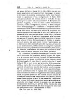 giornale/RML0026702/1923/unico/00000230