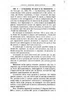 giornale/RML0026702/1923/unico/00000231