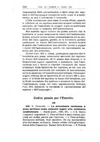 giornale/RML0026702/1923/unico/00000232