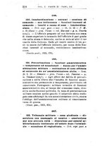 giornale/RML0026702/1923/unico/00000234