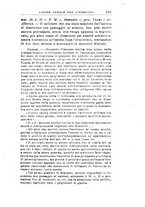 giornale/RML0026702/1923/unico/00000235