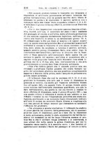 giornale/RML0026702/1923/unico/00000236