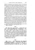 giornale/RML0026702/1923/unico/00000237