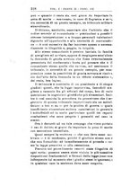 giornale/RML0026702/1923/unico/00000238