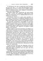 giornale/RML0026702/1923/unico/00000239