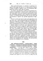 giornale/RML0026702/1923/unico/00000240