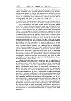 giornale/RML0026702/1923/unico/00000242