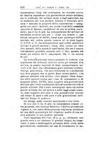 giornale/RML0026702/1923/unico/00000250