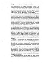 giornale/RML0026702/1923/unico/00000252