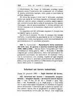 giornale/RML0026702/1923/unico/00000258