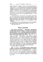 giornale/RML0026702/1923/unico/00000260