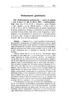 giornale/RML0026702/1923/unico/00000261