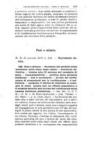 giornale/RML0026702/1923/unico/00000263