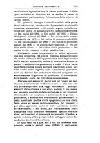 giornale/RML0026702/1923/unico/00000265