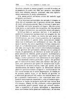 giornale/RML0026702/1923/unico/00000266