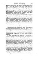 giornale/RML0026702/1923/unico/00000267