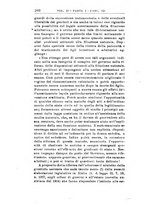 giornale/RML0026702/1923/unico/00000270