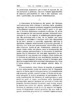 giornale/RML0026702/1923/unico/00000272