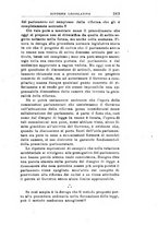 giornale/RML0026702/1923/unico/00000273