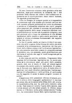 giornale/RML0026702/1923/unico/00000274