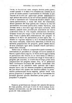 giornale/RML0026702/1923/unico/00000275