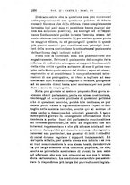 giornale/RML0026702/1923/unico/00000276